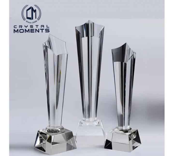 Star Trophies
