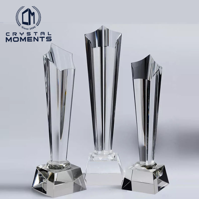 Star Trophies