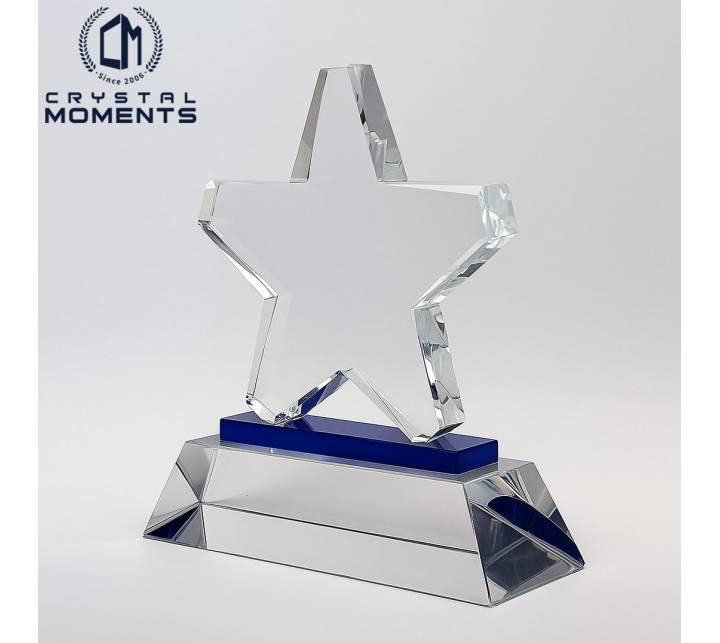 Star Trophies
