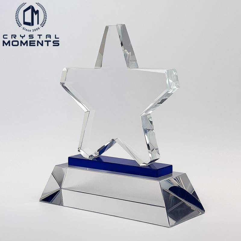 Star Trophies