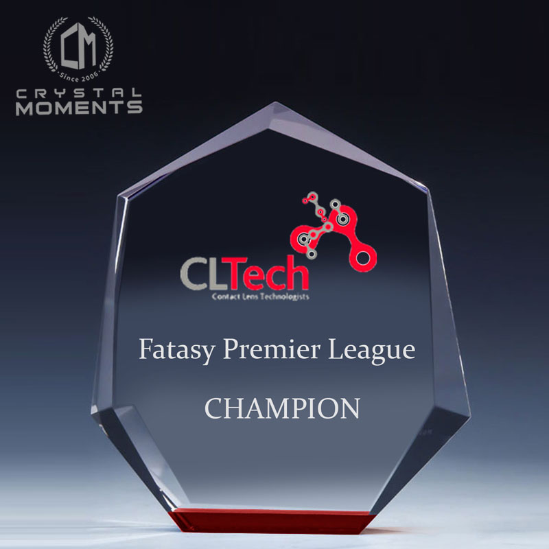 Crystal Classic Designs