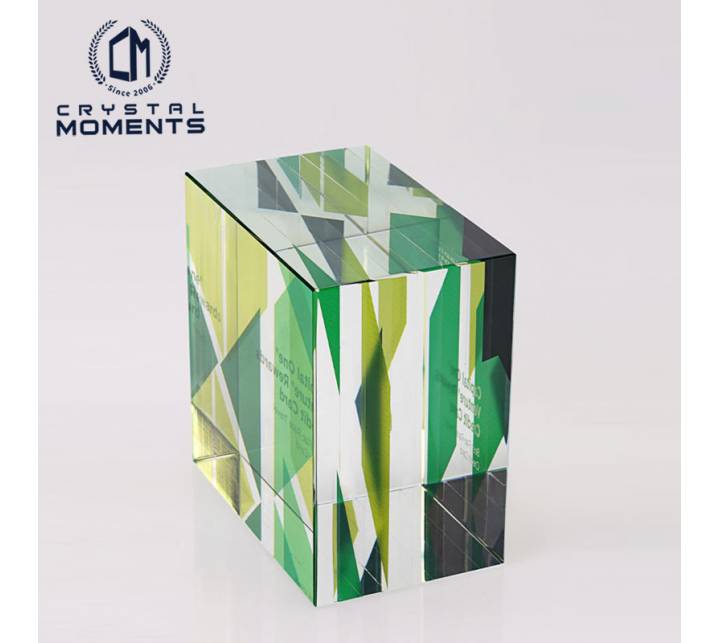 Crystal Classic Designs