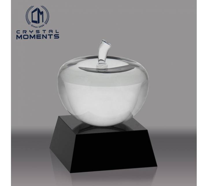 Innovative Designs