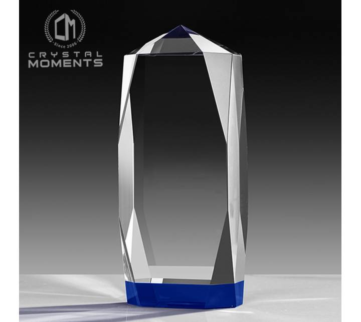 Classic Crystal Awards