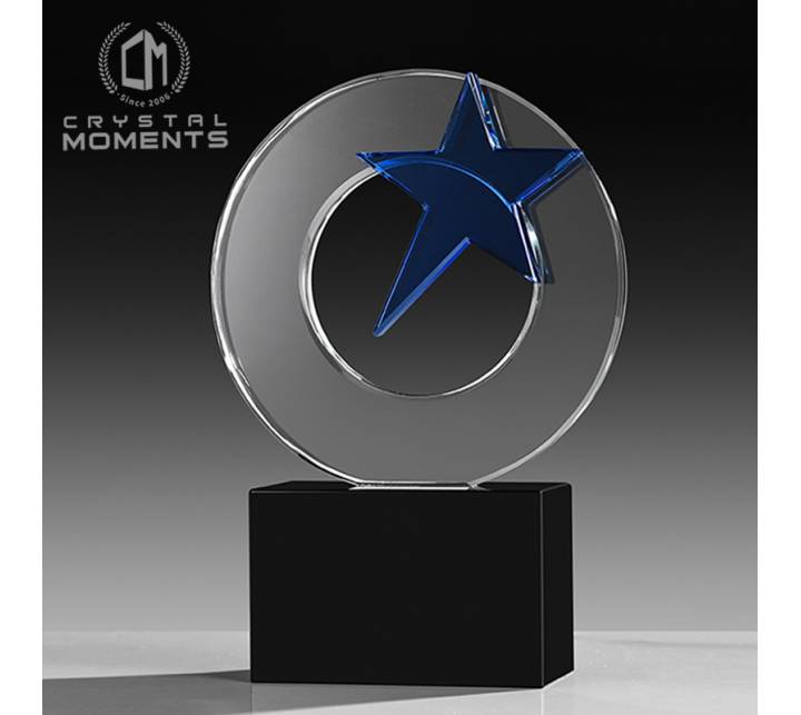 Round Awards