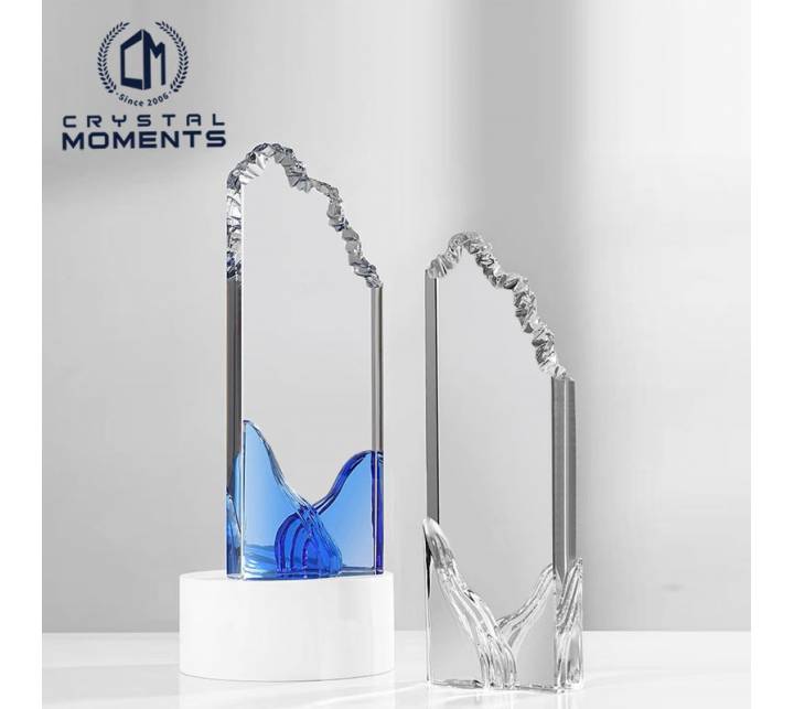 Innovative Designs