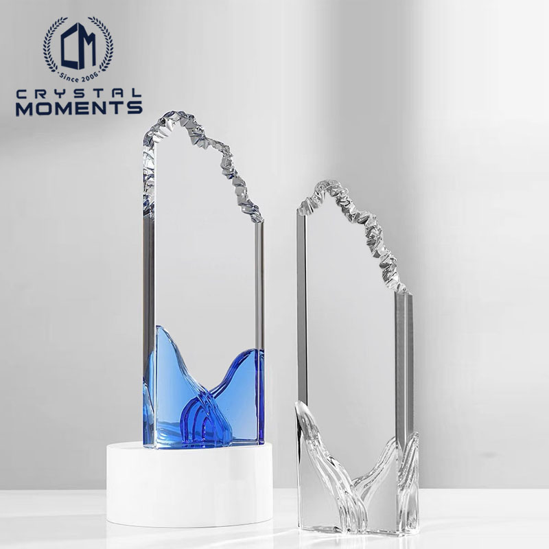 Innovative Designs