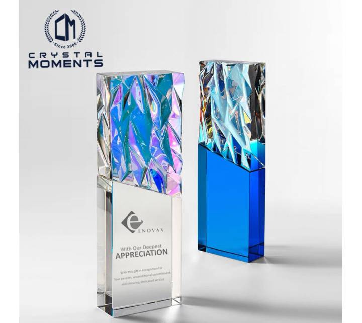 Innovative Designs