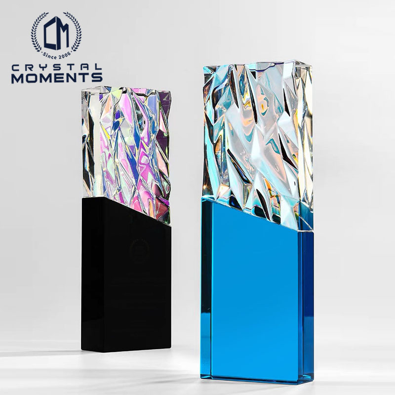 Innovative Designs