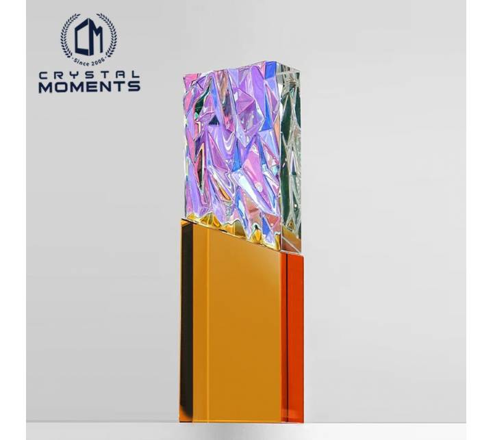 Innovative Designs