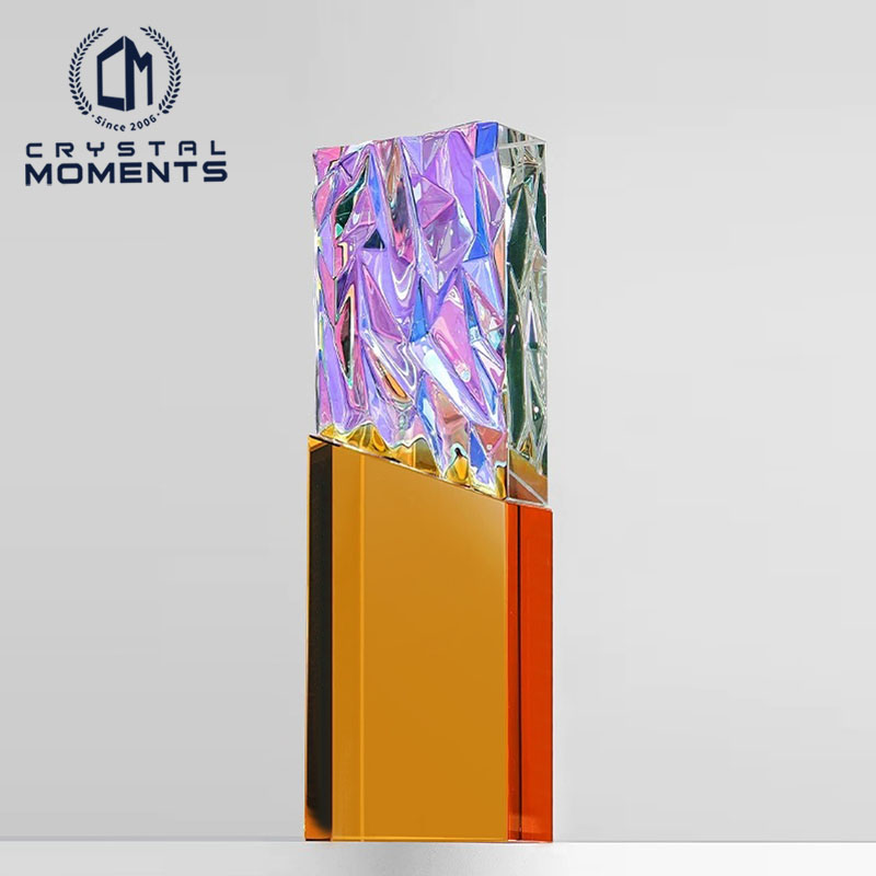 Innovative Designs