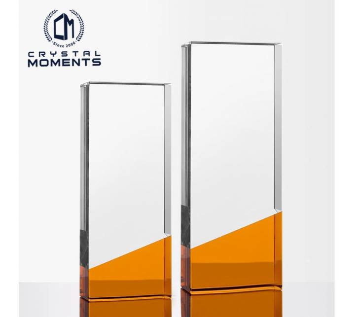 Crystal Classic Designs