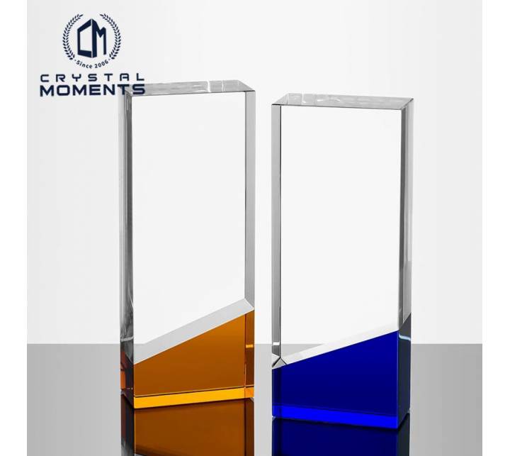 Crystal Classic Designs