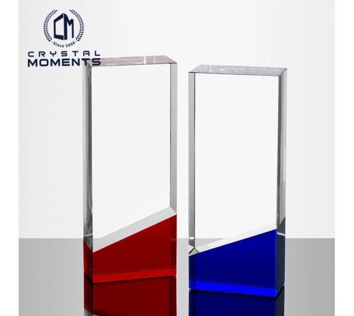 Crystal Classic Designs