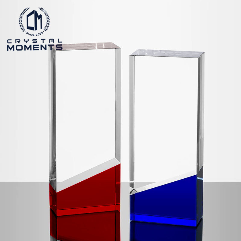 Crystal Classic Designs