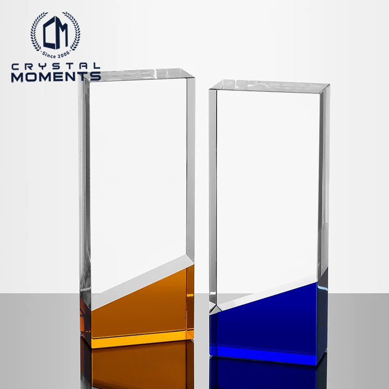 Crystal Classic Designs