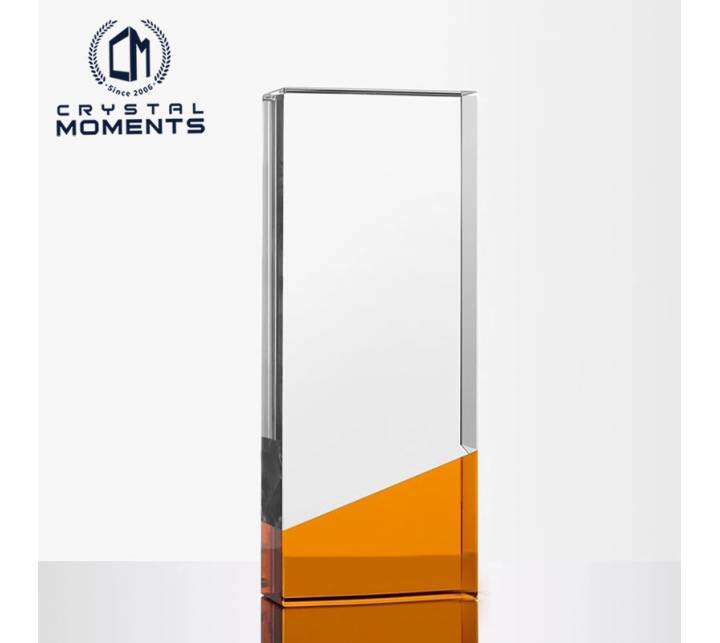 Crystal Classic Designs