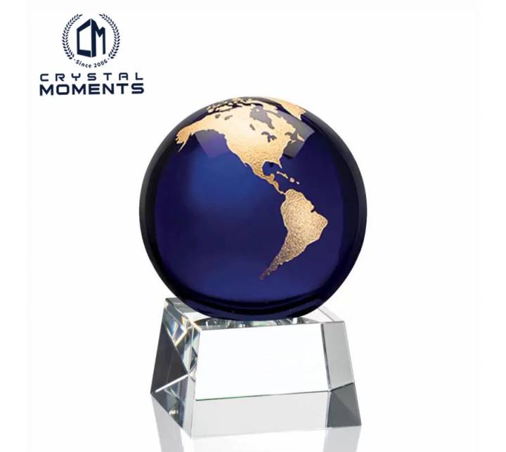 Globe Awards