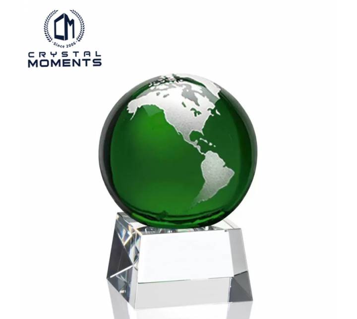 Globe Awards