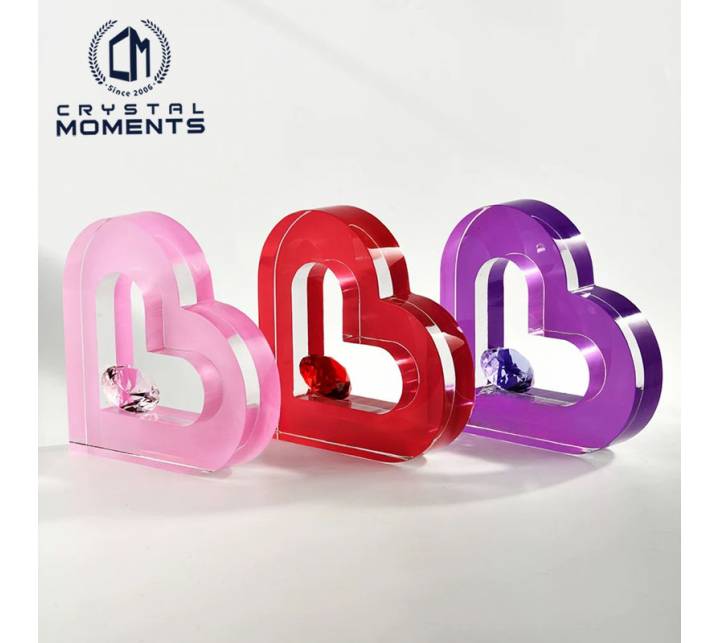 Innovative Designs