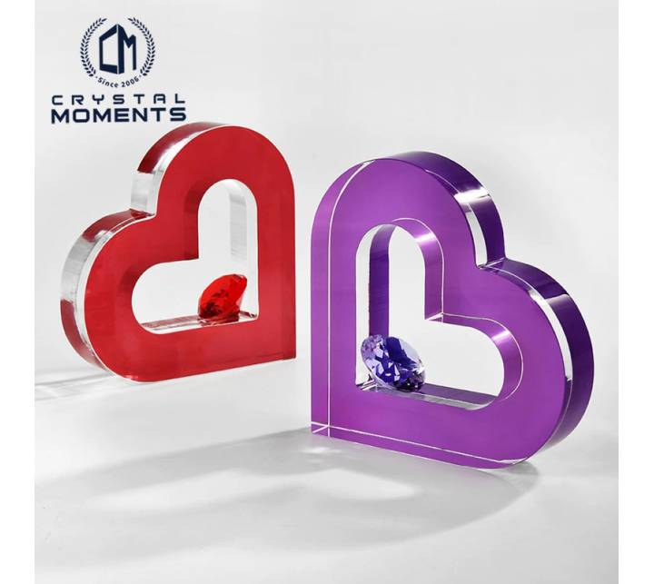 Innovative Designs