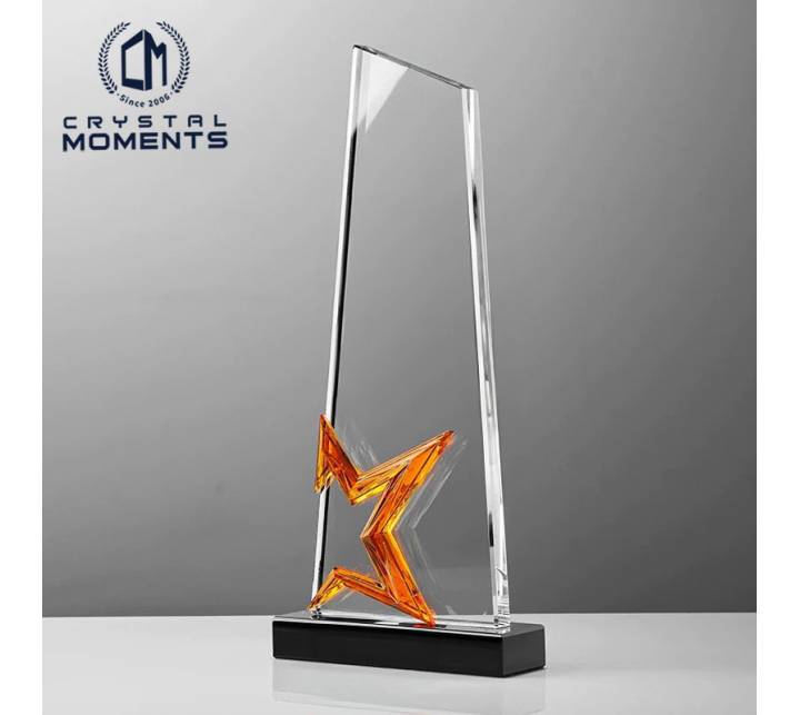 Crystal Classic Designs