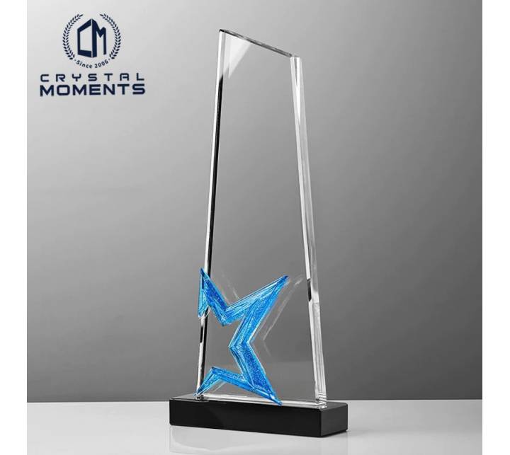 Crystal Classic Designs
