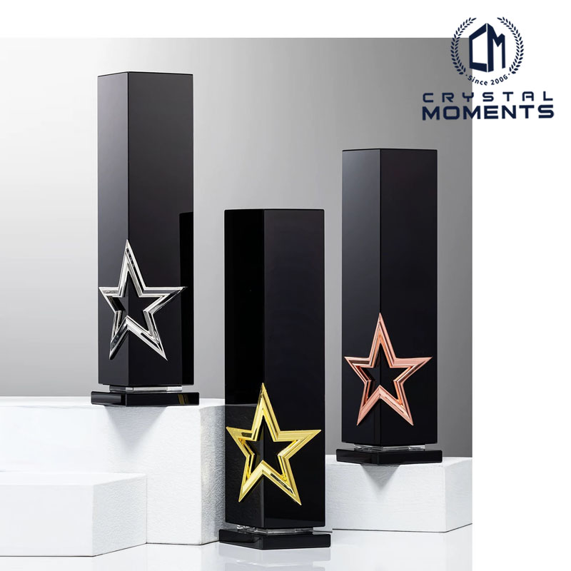 T471